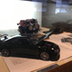 Illustration for article titled Nissans Original Japanese Factory Is Now A Shrine To Engines